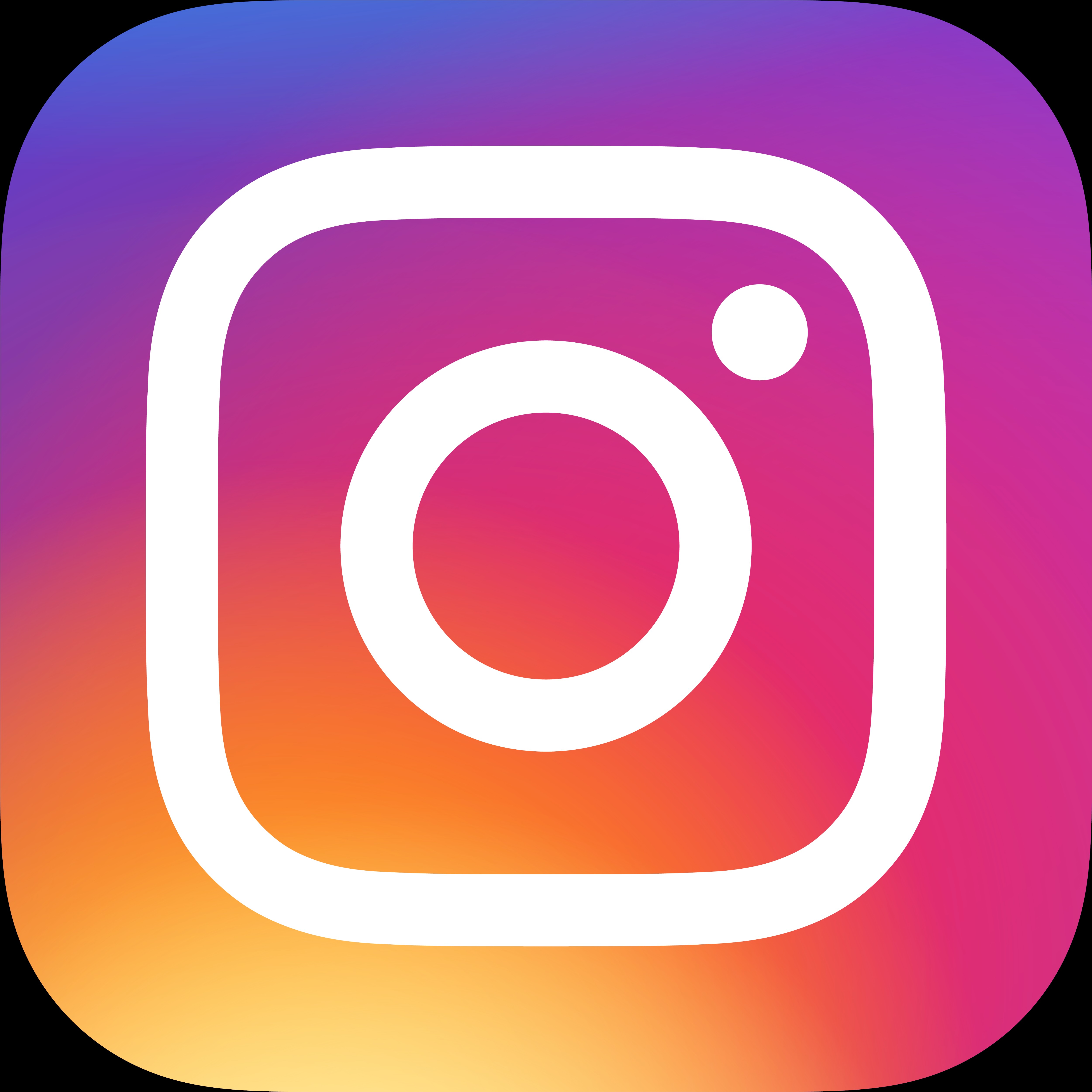 We Return to Zero Instagram
