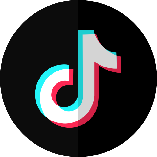 We Return to Zero TikTok